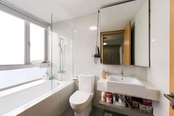 Austville Residences (D19), Condominium #574544601